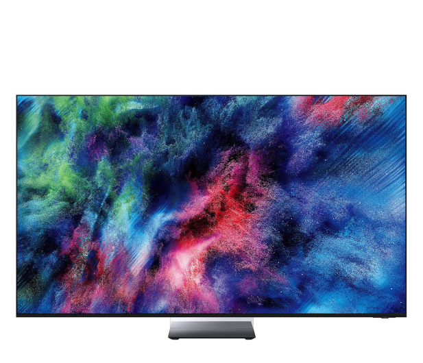 Samsung MRE65R95H 65" Micro RGB 4K 165 Hz Tizen TV HDMI 2.1 - 1526857 - zdjęcie 3